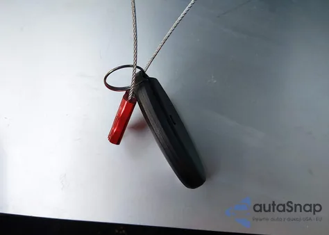 2016 Nissan Altima 2.5 Sv из США, поврежденный, VIN 1N4AL3AP8GC140286